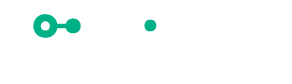 Özdisan Logo