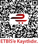 ETBİS